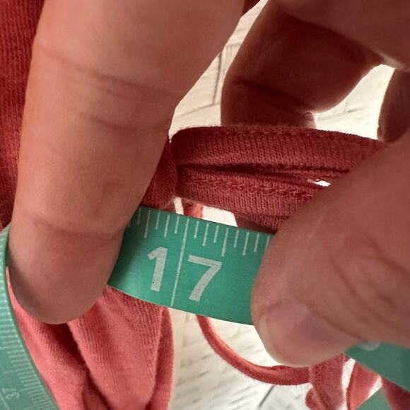 Torrid drawstring waste dress travel short sleeve pockets normcore plus size  - Picture 9 of 11